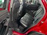 USED 2020 69 LAND ROVER RANGE ROVER EVOQUE 2.0 D150 HSE SUV 5dr Diesel Auto 4WD Euro 6 (s/s) (150 ps) 