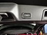 USED 2020 69 LAND ROVER RANGE ROVER EVOQUE 2.0 D150 HSE SUV 5dr Diesel Auto 4WD Euro 6 (s/s) (150 ps) 