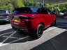 USED 2020 69 LAND ROVER RANGE ROVER EVOQUE 2.0 D150 HSE SUV 5dr Diesel Auto 4WD Euro 6 (s/s) (150 ps) 
