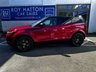 USED 2020 69 LAND ROVER RANGE ROVER EVOQUE 2.0 D150 HSE SUV 5dr Diesel Auto 4WD Euro 6 (s/s) (150 ps) 