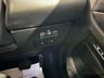 USED 2020 69 LAND ROVER RANGE ROVER EVOQUE 2.0 D150 HSE SUV 5dr Diesel Auto 4WD Euro 6 (s/s) (150 ps) 