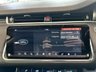 USED 2020 69 LAND ROVER RANGE ROVER EVOQUE 2.0 D150 HSE SUV 5dr Diesel Auto 4WD Euro 6 (s/s) (150 ps) 