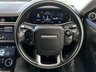 USED 2020 69 LAND ROVER RANGE ROVER EVOQUE 2.0 D150 HSE SUV 5dr Diesel Auto 4WD Euro 6 (s/s) (150 ps) 