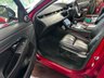 USED 2020 69 LAND ROVER RANGE ROVER EVOQUE 2.0 D150 HSE SUV 5dr Diesel Auto 4WD Euro 6 (s/s) (150 ps) 