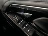 USED 2020 69 LAND ROVER RANGE ROVER EVOQUE 2.0 D150 HSE SUV 5dr Diesel Auto 4WD Euro 6 (s/s) (150 ps) 