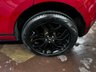 USED 2020 69 LAND ROVER RANGE ROVER EVOQUE 2.0 D150 HSE SUV 5dr Diesel Auto 4WD Euro 6 (s/s) (150 ps) 