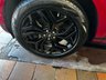 USED 2020 69 LAND ROVER RANGE ROVER EVOQUE 2.0 D150 HSE SUV 5dr Diesel Auto 4WD Euro 6 (s/s) (150 ps) 