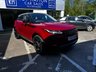 USED 2020 69 LAND ROVER RANGE ROVER EVOQUE 2.0 D150 HSE SUV 5dr Diesel Auto 4WD Euro 6 (s/s) (150 ps) 