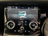 USED 2020 69 LAND ROVER RANGE ROVER EVOQUE 2.0 D150 HSE SUV 5dr Diesel Auto 4WD Euro 6 (s/s) (150 ps) 