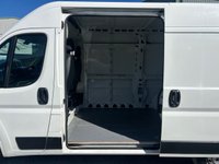 USED 2020 70 CITROEN RELAY 2.2 BlueHDi 35 Enterprise Panel Van 5dr Diesel Manual L2 High Roof Euro 6 (s/s) (140 ps) 12 MONTHS MOT AND FULL ENGINE SERVICE ON EVERY CAR!!!
