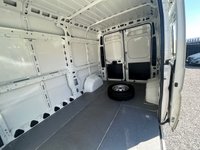 USED 2020 70 CITROEN RELAY 2.2 BlueHDi 35 Enterprise Panel Van 5dr Diesel Manual L2 High Roof Euro 6 (s/s) (140 ps) 12 MONTHS MOT AND FULL ENGINE SERVICE ON EVERY CAR!!!