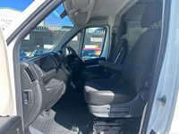 USED 2020 70 CITROEN RELAY 2.2 BlueHDi 35 Enterprise Panel Van 5dr Diesel Manual L2 High Roof Euro 6 (s/s) (140 ps) 12 MONTHS MOT AND FULL ENGINE SERVICE ON EVERY CAR!!!