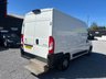 USED 2020 70 CITROEN RELAY 2.2 BlueHDi 35 Enterprise Panel Van 5dr Diesel Manual L2 High Roof Euro 6 (s/s) (140 ps) 12 MONTHS MOT AND FULL ENGINE SERVICE ON EVERY CAR!!!