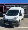 USED 2020 70 CITROEN RELAY 2.2 BlueHDi 35 Enterprise Panel Van 5dr Diesel Manual L2 High Roof Euro 6 (s/s) (140 ps) 12 MONTHS MOT AND FULL ENGINE SERVICE ON EVERY CAR!!!