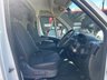 USED 2020 70 CITROEN RELAY 2.2 BlueHDi 35 Enterprise Panel Van 5dr Diesel Manual L2 High Roof Euro 6 (s/s) (140 ps) 12 MONTHS MOT AND FULL ENGINE SERVICE ON EVERY CAR!!!