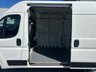 USED 2020 70 CITROEN RELAY 2.2 BlueHDi 35 Enterprise Panel Van 5dr Diesel Manual L2 High Roof Euro 6 (s/s) (140 ps) 12 MONTHS MOT AND FULL ENGINE SERVICE ON EVERY CAR!!!