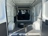 USED 2020 70 CITROEN RELAY 2.2 BlueHDi 35 Enterprise Panel Van 5dr Diesel Manual L2 High Roof Euro 6 (s/s) (140 ps) 12 MONTHS MOT AND FULL ENGINE SERVICE ON EVERY CAR!!!