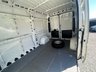 USED 2020 70 CITROEN RELAY 2.2 BlueHDi 35 Enterprise Panel Van 5dr Diesel Manual L2 High Roof Euro 6 (s/s) (140 ps) 12 MONTHS MOT AND FULL ENGINE SERVICE ON EVERY CAR!!!