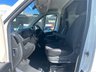 USED 2020 70 CITROEN RELAY 2.2 BlueHDi 35 Enterprise Panel Van 5dr Diesel Manual L2 High Roof Euro 6 (s/s) (140 ps) 12 MONTHS MOT AND FULL ENGINE SERVICE ON EVERY CAR!!!