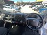 USED 2020 70 CITROEN RELAY 2.2 BlueHDi 35 Enterprise Panel Van 5dr Diesel Manual L2 High Roof Euro 6 (s/s) (140 ps) 12 MONTHS MOT AND FULL ENGINE SERVICE ON EVERY CAR!!!
