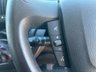 USED 2020 70 CITROEN RELAY 2.2 BlueHDi 35 Enterprise Panel Van 5dr Diesel Manual L2 High Roof Euro 6 (s/s) (140 ps) 12 MONTHS MOT AND FULL ENGINE SERVICE ON EVERY CAR!!!
