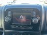 USED 2020 70 CITROEN RELAY 2.2 BlueHDi 35 Enterprise Panel Van 5dr Diesel Manual L2 High Roof Euro 6 (s/s) (140 ps) 12 MONTHS MOT AND FULL ENGINE SERVICE ON EVERY CAR!!!