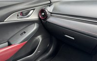 USED 2015 65 MAZDA CX-3 2.0 SKYACTIV-G Sport Nav SUV 5dr *Mega Spec inc. Nav, Bose Audio and more* 