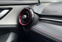 USED 2015 65 MAZDA CX-3 2.0 SKYACTIV-G Sport Nav SUV 5dr *Mega Spec inc. Nav, Bose Audio and more* 