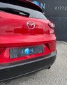 USED 2015 65 MAZDA CX-3 2.0 SKYACTIV-G Sport Nav SUV 5dr *Mega Spec inc. Nav, Bose Audio and more* 