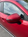 USED 2015 65 MAZDA CX-3 2.0 SKYACTIV-G Sport Nav SUV 5dr *Mega Spec inc. Nav, Bose Audio and more* 