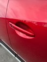 USED 2015 65 MAZDA CX-3 2.0 SKYACTIV-G Sport Nav SUV 5dr *Mega Spec inc. Nav, Bose Audio and more* 