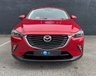 USED 2015 65 MAZDA CX-3 2.0 SKYACTIV-G Sport Nav SUV 5dr *Mega Spec inc. Nav, Bose Audio and more* 