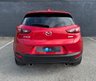 USED 2015 65 MAZDA CX-3 2.0 SKYACTIV-G Sport Nav SUV 5dr *Mega Spec inc. Nav, Bose Audio and more* 