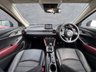 USED 2015 65 MAZDA CX-3 2.0 SKYACTIV-G Sport Nav SUV 5dr *Mega Spec inc. Nav, Bose Audio and more* 