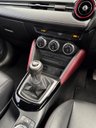USED 2015 65 MAZDA CX-3 2.0 SKYACTIV-G Sport Nav SUV 5dr *Mega Spec inc. Nav, Bose Audio and more* 