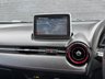 USED 2015 65 MAZDA CX-3 2.0 SKYACTIV-G Sport Nav SUV 5dr *Mega Spec inc. Nav, Bose Audio and more* 