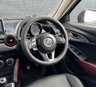 USED 2015 65 MAZDA CX-3 2.0 SKYACTIV-G Sport Nav SUV 5dr *Mega Spec inc. Nav, Bose Audio and more* 