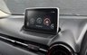USED 2015 65 MAZDA CX-3 2.0 SKYACTIV-G Sport Nav SUV 5dr *Mega Spec inc. Nav, Bose Audio and more* 
