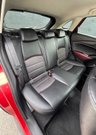 USED 2015 65 MAZDA CX-3 2.0 SKYACTIV-G Sport Nav SUV 5dr *Mega Spec inc. Nav, Bose Audio and more* 