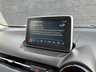 USED 2015 65 MAZDA CX-3 2.0 SKYACTIV-G Sport Nav SUV 5dr *Mega Spec inc. Nav, Bose Audio and more* 