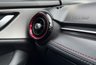 USED 2015 65 MAZDA CX-3 2.0 SKYACTIV-G Sport Nav SUV 5dr *Mega Spec inc. Nav, Bose Audio and more* 