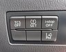 USED 2015 65 MAZDA CX-3 2.0 SKYACTIV-G Sport Nav SUV 5dr *Mega Spec inc. Nav, Bose Audio and more* 