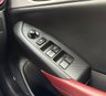 USED 2015 65 MAZDA CX-3 2.0 SKYACTIV-G Sport Nav SUV 5dr *Mega Spec inc. Nav, Bose Audio and more* 