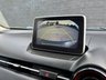 USED 2015 65 MAZDA CX-3 2.0 SKYACTIV-G Sport Nav SUV 5dr *Mega Spec inc. Nav, Bose Audio and more* 