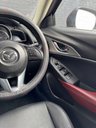 USED 2015 65 MAZDA CX-3 2.0 SKYACTIV-G Sport Nav SUV 5dr *Mega Spec inc. Nav, Bose Audio and more* 