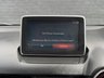 USED 2015 65 MAZDA CX-3 2.0 SKYACTIV-G Sport Nav SUV 5dr *Mega Spec inc. Nav, Bose Audio and more* 