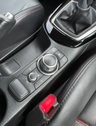 USED 2015 65 MAZDA CX-3 2.0 SKYACTIV-G Sport Nav SUV 5dr *Mega Spec inc. Nav, Bose Audio and more* 