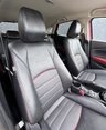 USED 2015 65 MAZDA CX-3 2.0 SKYACTIV-G Sport Nav SUV 5dr *Mega Spec inc. Nav, Bose Audio and more* 