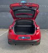 USED 2015 65 MAZDA CX-3 2.0 SKYACTIV-G Sport Nav SUV 5dr *Mega Spec inc. Nav, Bose Audio and more* 
