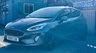 USED 2017 V FORD FIESTA 1.0T EcoBoost Titanium Hatchback 5dr Petrol Manual Euro 6 (s/s) (100 ps) SH*WARRANTY*2 KEYS*MOT 04/27*